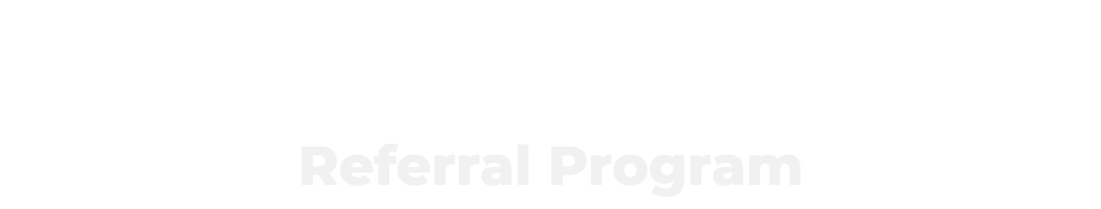 logoa4h-light-referral