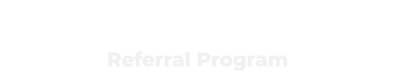 logoa4h-light-referral